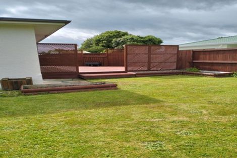 Photo of property in 12 Hurley Place, Awapuni, Palmerston North, 4412