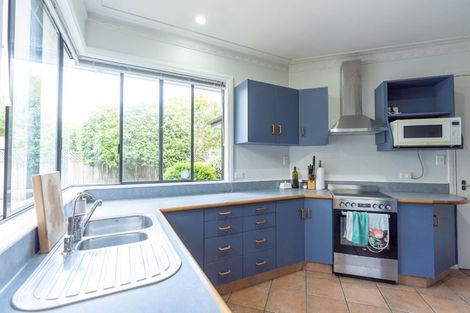 Photo of property in 501a Church Street, Palmerston North, 4410