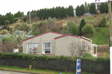 Photo of property in 173 Ravensbourne Road, Ravensbourne, Dunedin, 9022