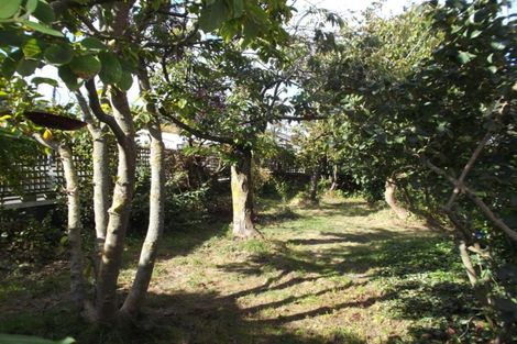 Photo of property in 28 Radnor Street, St Albans, Christchurch, 8014