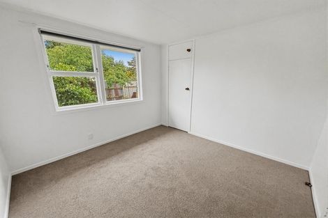 Photo of property in 53 Tainui Street, Tokoroa, 3420