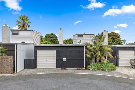 Photo of property in 13/189 Mangatawhiri Road, Omaha, 0986