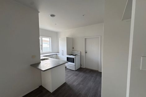 Photo of property in 615a Duke Street, Mahora, Hastings, 4120