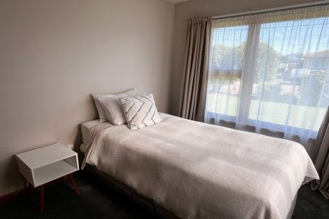 Photo of property in 50 Rahera Street, Spreydon, Christchurch, 8024