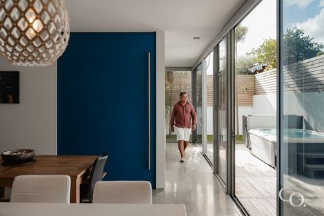 Photo of property in 97b Oceanview Road, Mount Maunganui, 3116