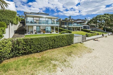 Photo of property in 3/26a Ewen Street, Takapuna, Auckland, 0622