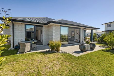 Photo of property in 18 Visko Way, Ohauiti, Tauranga, 3112