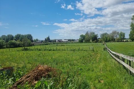 Photo of property in 3a Mcleavey Road, Ohau, Levin, 5570