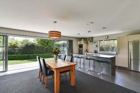 Photo of property in 4 Herries Lane, Lake Hayes, Queenstown, 9304