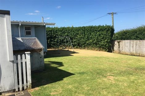 Photo of property in 169a Arthur Street, Onehunga, Auckland, 1061