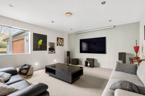 Photo of property in 7 Beckside Close, Matangi, Hamilton, 3284