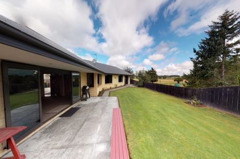 Photo of property in 93 Alford Forest Road, Allenton, Ashburton, 7700