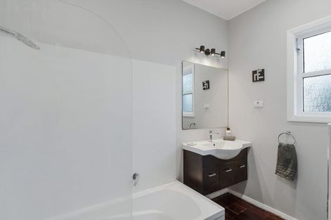 Photo of property in 18 Gilchrist Street, Te Aroha, 3320