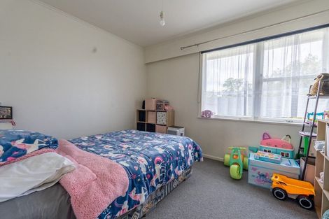 Photo of property in 17 Derrick Road, Kawakawa, 0210