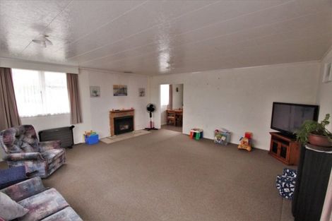 Photo of property in 9 Melrose Place, Tokoroa, 3420