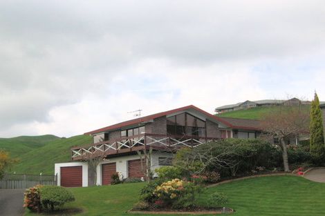 Photo of property in 5 Brundon Place, Lynmore, Rotorua, 3010