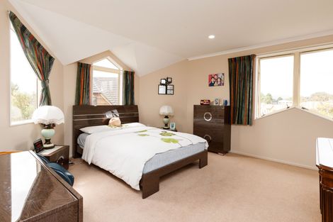 Photo of property in 9 Balmoral Drive, Terrace End, Palmerston North, 4410