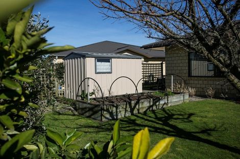 Photo of property in Parkside Villas, 136/11 Manuka Street, Matamata, 3400