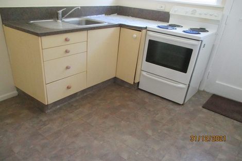 Photo of property in 2/83 Ward Street, Wallaceville, Upper Hutt, 5018