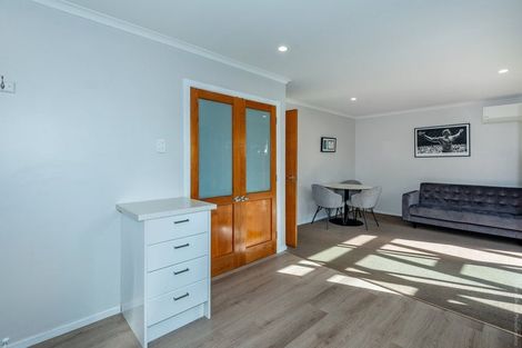 Photo of property in 1/63 Bridge Street, New Brighton, Christchurch, 8062