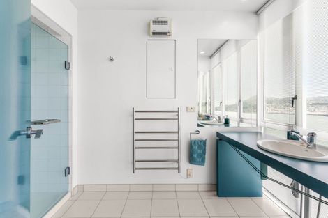 Photo of property in 211 Portobello Road, The Cove, Dunedin, 9077