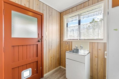 Photo of property in 59 Tamar Street, South Hill, Oamaru, 9400