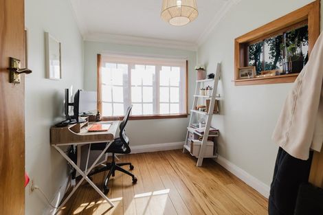 Photo of property in 39 Linwood Drive, Paraparaumu, 5032