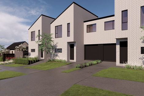 Photo of property in 42 Ladeira Place, Fitzroy, Hamilton, 3206