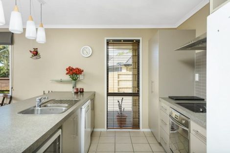 Photo of property in 45 Village Park Drive, Welcome Bay, Tauranga, 3112