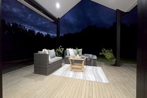 Photo of property in 566 Kara Road, Maungatapere, 0179