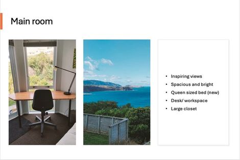 Photo of property in 18 Signallers Grove, Strathmore Park, Wellington, 6022