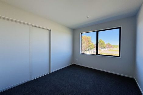 Photo of property in 63 Chrysolite Place, Belfast, Christchurch, 8051