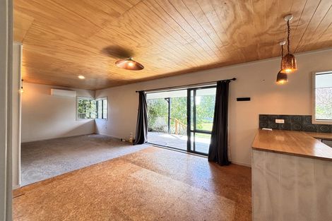 Photo of property in 40 Galway Crescent, Putaruru, 3411