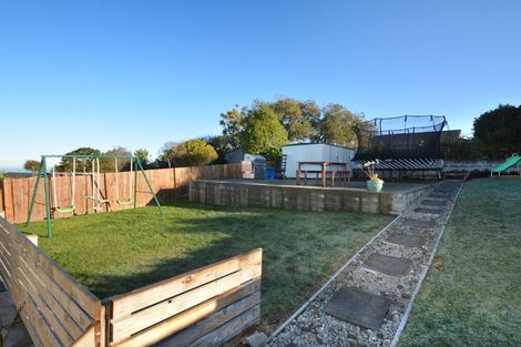 Photo of property in 23 Oakland Street, Andersons Bay, Dunedin, 9013