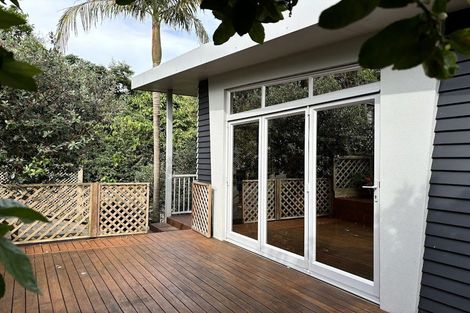 Photo of property in 82 Taylors Road, Mount Albert, Auckland, 1025