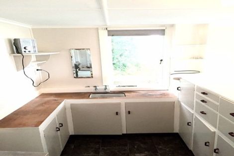 Photo of property in 69 Torkar Road, Clarks Beach, 2122