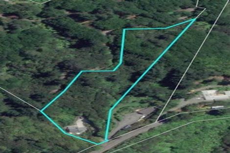 Photo of property in 53a Sierra Way, Blue Mountains, Upper Hutt, 5371