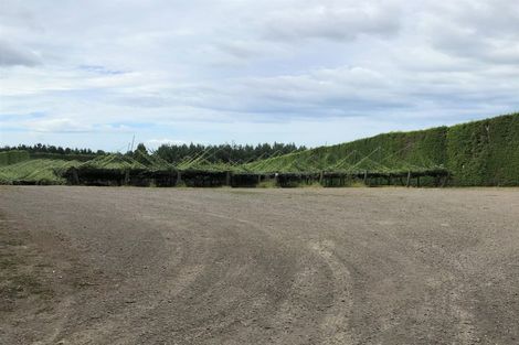 Photo of property in 3 Penderel Road, Rangiuru, Te Puke, 3188