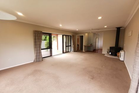 Photo of property in 61 Teesdale Street, Burnside, Christchurch, 8053