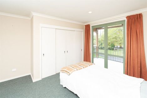 Photo of property in 1431 Te Pahu Road, Karamu, Hamilton, 3285