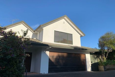 Photo of property in 12 Himalaya Crescent, Lynfield, Auckland, 1042