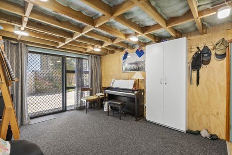 Photo of property in 2/25 Abercrombie Street, Howick, Auckland, 2014