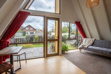 Photo of property in 20 Shannon Street, Ohakune, 4625