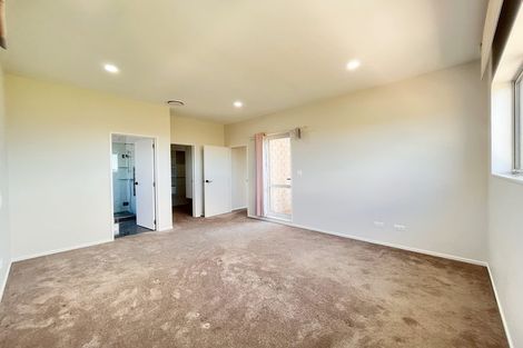 Photo of property in 6 Brickworks Bay Road, Hobsonville, Auckland, 0618