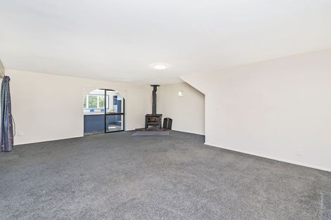 Photo of property in 538 Hoskyns Road, West Melton, Christchurch, 7675
