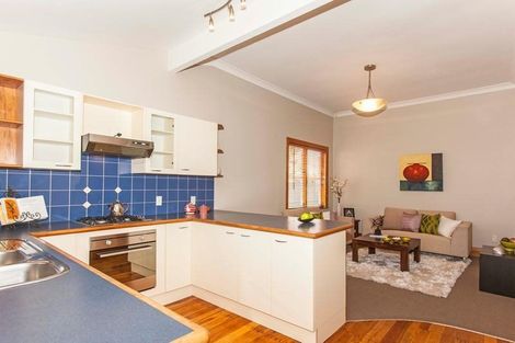 Photo of property in 44 Adelaide Street, Petone, Lower Hutt, 5012