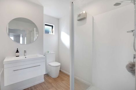 Photo of property in 2/9 Marcroft Street, Woolston, Christchurch, 8062