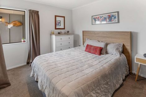 Photo of property in 41 Serenity Lane, Koputaroa, Levin, 5571