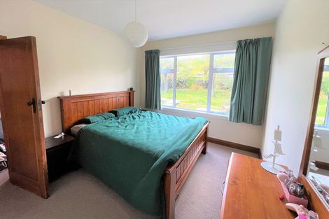 Photo of property in 114 Tasman Street, Karoro, Greymouth, 7805