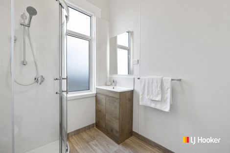 Photo of property in 65 Richardson Street, Saint Kilda, Dunedin, 9012